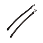 ŁĄCZNIK DO KOSZYCZKA GENLOG INELASTIC 8cm/2szt