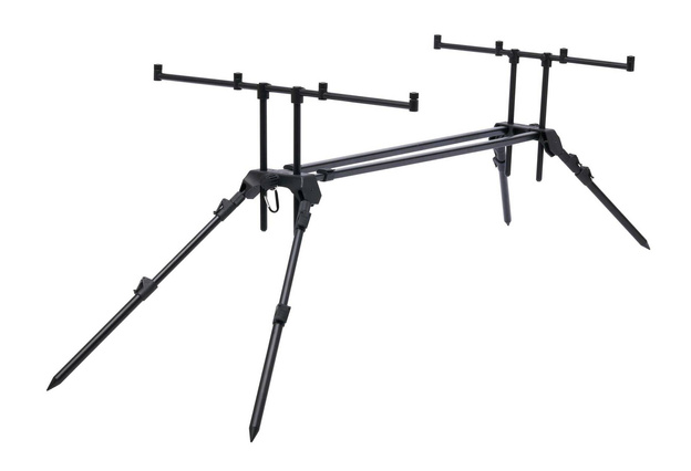 ROD POD PROLOGIC ELEMENT COM-PACT QUAD-SKY