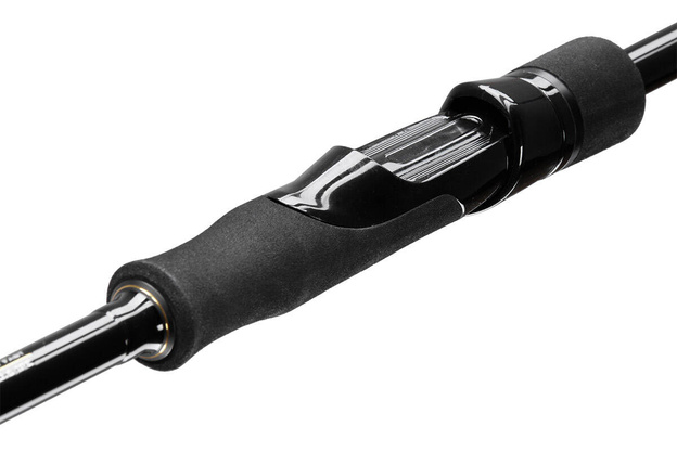 WĘDKA FAVORITE U1 MICROJIG U1.1-602XUL-S 180/1-3g