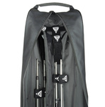 POKROWIEC GAMAKATSU G-ROD CASE 160x24x15 cm