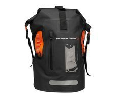 WODOODPORNY PLECAK SAVAGE GEAR 40L