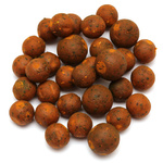 KULKI HACZYKOWE INVADER MONTEZUMA CF 250ml