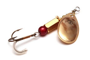 OBROTÓWKA PEZON & MICHEL RAPIDE S OR-3