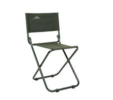 SKŁADANE KRZESŁO - DAM