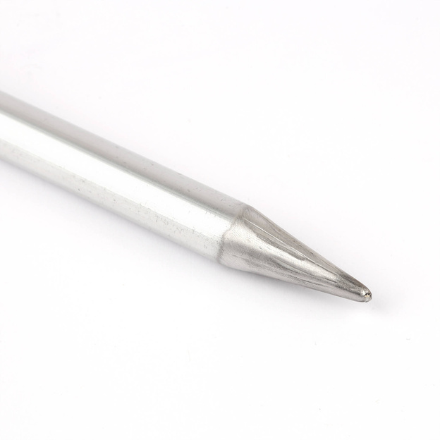 PODPÓRKA TELE 58-100 cm - MAX