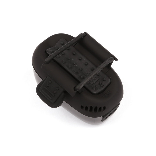 ZESTAW SYGNALIZATORÓW MADCAT TOPCAT 3+1