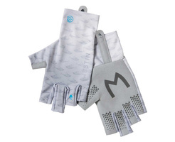 A167-740 - WESTIN RĘKAWICZKI BEZ PALCÓW SOLAR UPF 50+