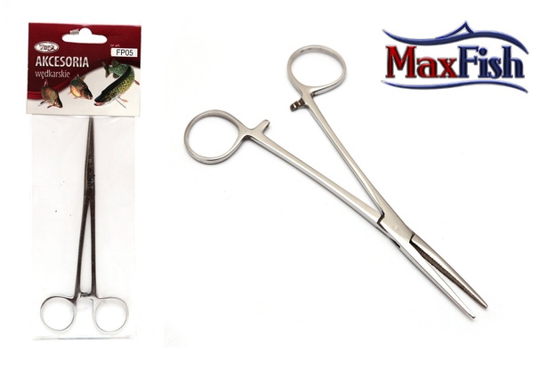 SZCZYPCE DO WYHACZANIA PROSTE YORK 15cm