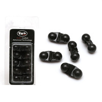 99647 - YORK GRZECHOTKA DO PRZYNĘT 5szt