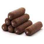 READY PVA INVADER VICTORY 32mm/9szt - KRYL/RYBA