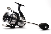 KOŁOWROTEK DAIWA CERTATE SW 8000-H