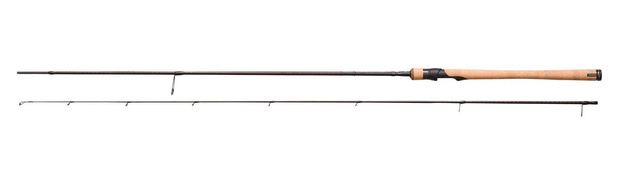 WĘDKA SAVAGE GEAR SALMONOID SG6 290/8-28g