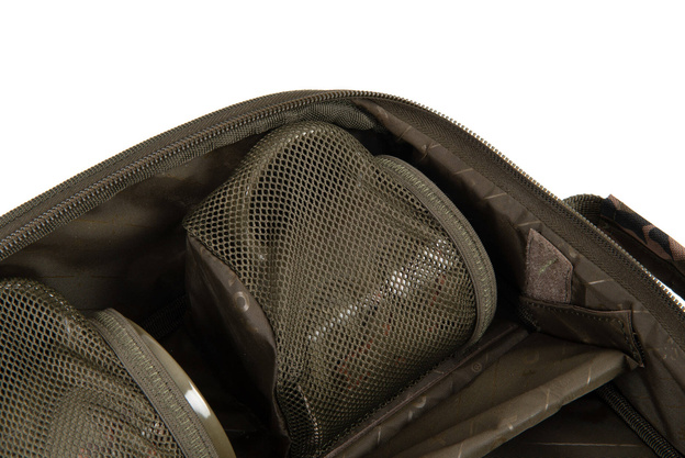 ZESTAW OBIADOWY FOX CAMOLITE 2 PERSON