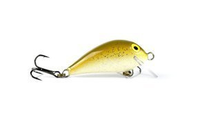 BZ3S-17 - SIEK WOBLER BZYK TONĄCY 3,5cm