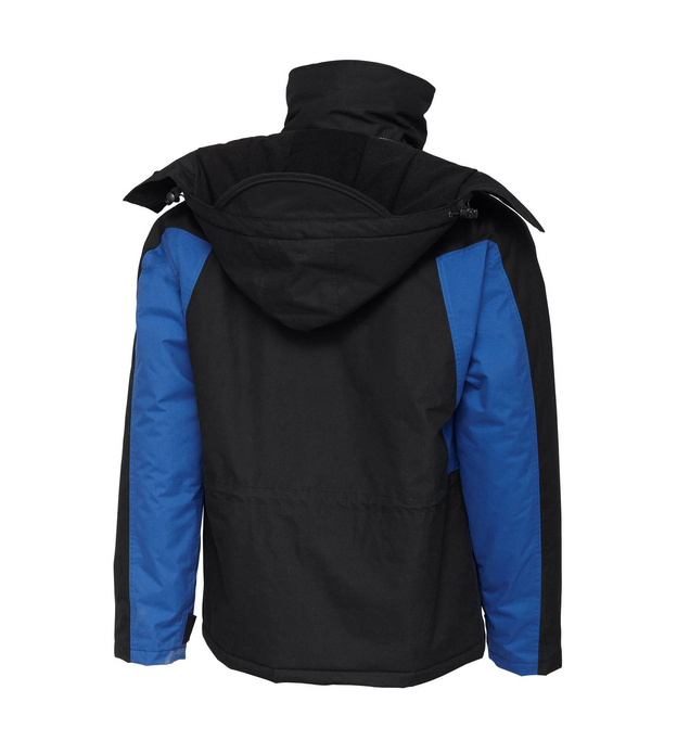 KOMBINEZON TERMICZNY DAM O.T.T.