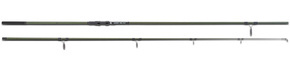 WĘDKA ANACONDA MAGIST MATE SPOD 360/5,00lb