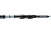 WĘDKA DAIWA SEAHUNTER X SURF 390/100-250g