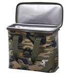 TORBA DO WÓZKA KARPIOWEGO PROLOGIC ELEMENT THERMO 37x18x31 cm