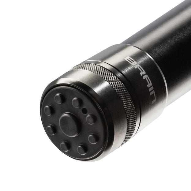 WĘDKA BRAIN APEX TRAVELLER BOLO 566/5-25g