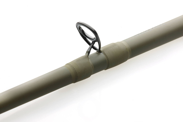 WĘDKA SAVAGE GEAR SG4 SPINNERBAIT SPECIALIST BC 224cm