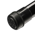 TELESKOPOWA SZTYCA DO PODBIERAKA BRAIN APEX TRAVEL 220