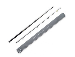 WĘDKA VAGNER ORIGIN V-STATIC 280/200-800g