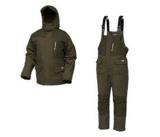 KOMBINEZON TERMICZNY DAM XTHERM WINTER 2-cz