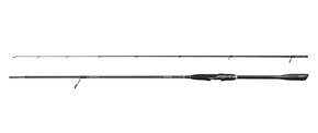 WĘDKA SAVAGE GEAR REVENGE SG8 FINESSE 270/5-28g