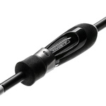 WĘDKA FAVORITE WHITE BIRD 732UL-S 219/1,5-7g