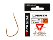 HACZYKI GERMINA CHINTA GOLD PROFESSIONAL 10szt
