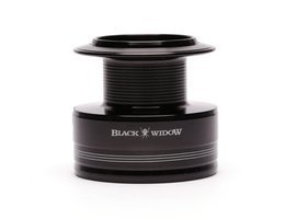 SZPULA DO KOŁOWROTKA DAIWA BLACK WIDOW BR 3500A 