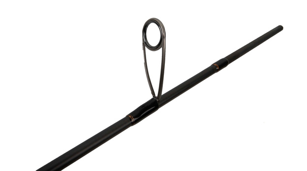 WĘDKA OKUMA LIGHT RANGE FISHING 245/8-22g