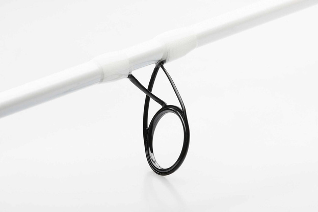 WĘDKA MADCAT WHITE PELLET 315/200-300g