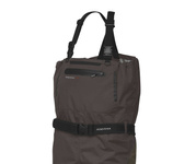 SPODNIOBUTY Z FILCOWĄ PODESZWĄ SCIERRA HELMSDALE 20000