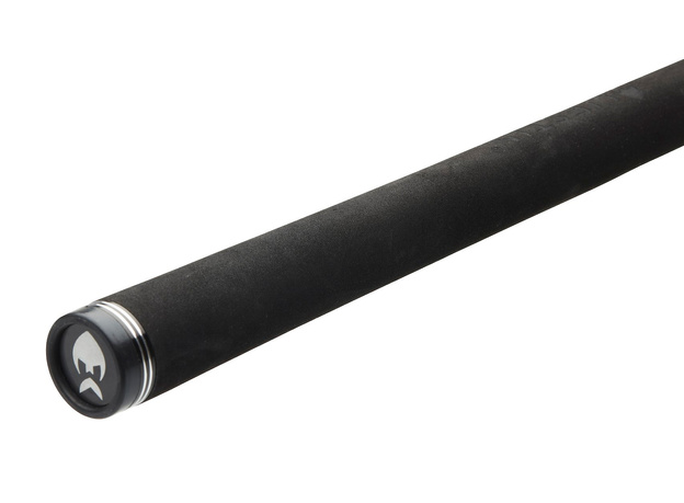 WĘDKA WESTIN W3 STREETSTICK 3RD 185/2-7g