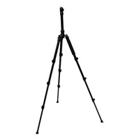 TRIPOD DO WZMACNIACZA SYGNAŁU DEEPER EXTENDER