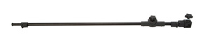 RAMIĘ DO KOSZY WYCZYNOWYCH DAIWA 170cm