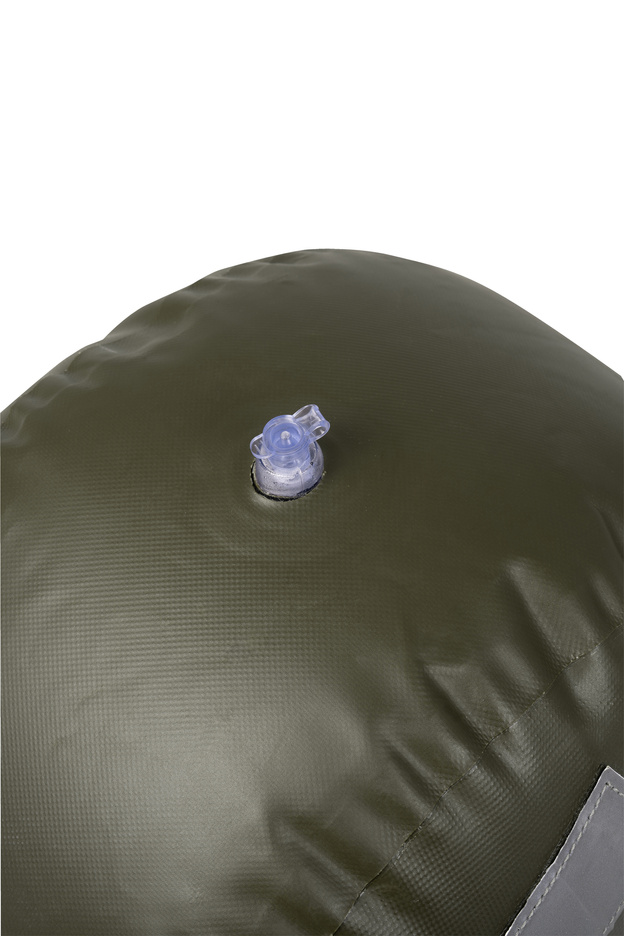 BOJA SUMOWA BLACK CAT S 25cm