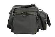 TORBA DAIWA INFINITY IS LOW LEVEL CARRYALL 64x39x27cm