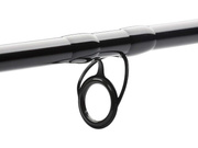 WĘDKA KINETIC ADNOS SURF CC 420/100-250g