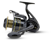 KOŁOWROTEK BLACK CAT BLACK PASION FD 50