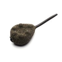 CIĘŻAREK PRZELOTOWY MISIEK GRIPPON ZIELONY