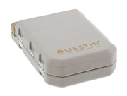 PUDEŁKO WESTIN W3 TERMINAL TACKLE BOX - S