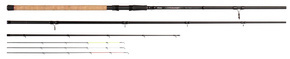 WĘDKA OKUMA CEYMAR METHOD FEEDER 360/-60g