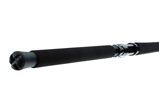 WĘDKA DAIWA TANACOM ULTRA DEEP 210/400-1000g