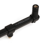 54361 - PROLOGIC BUZZ BAR NA 3 WĘDKI - 46,5cm