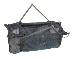 WOREK DO WAŻENIA ANACONDA RELAX