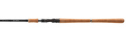 WĘDKA DAIWA PRO STAFF BIG BAIT BAITCASTING 260/80-210g