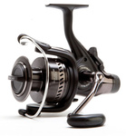 KOŁOWROTEK DAIWA EMCAST BR 4500A