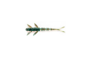 GUMA FISHUP FLIT 017-4"/104mm/7szt